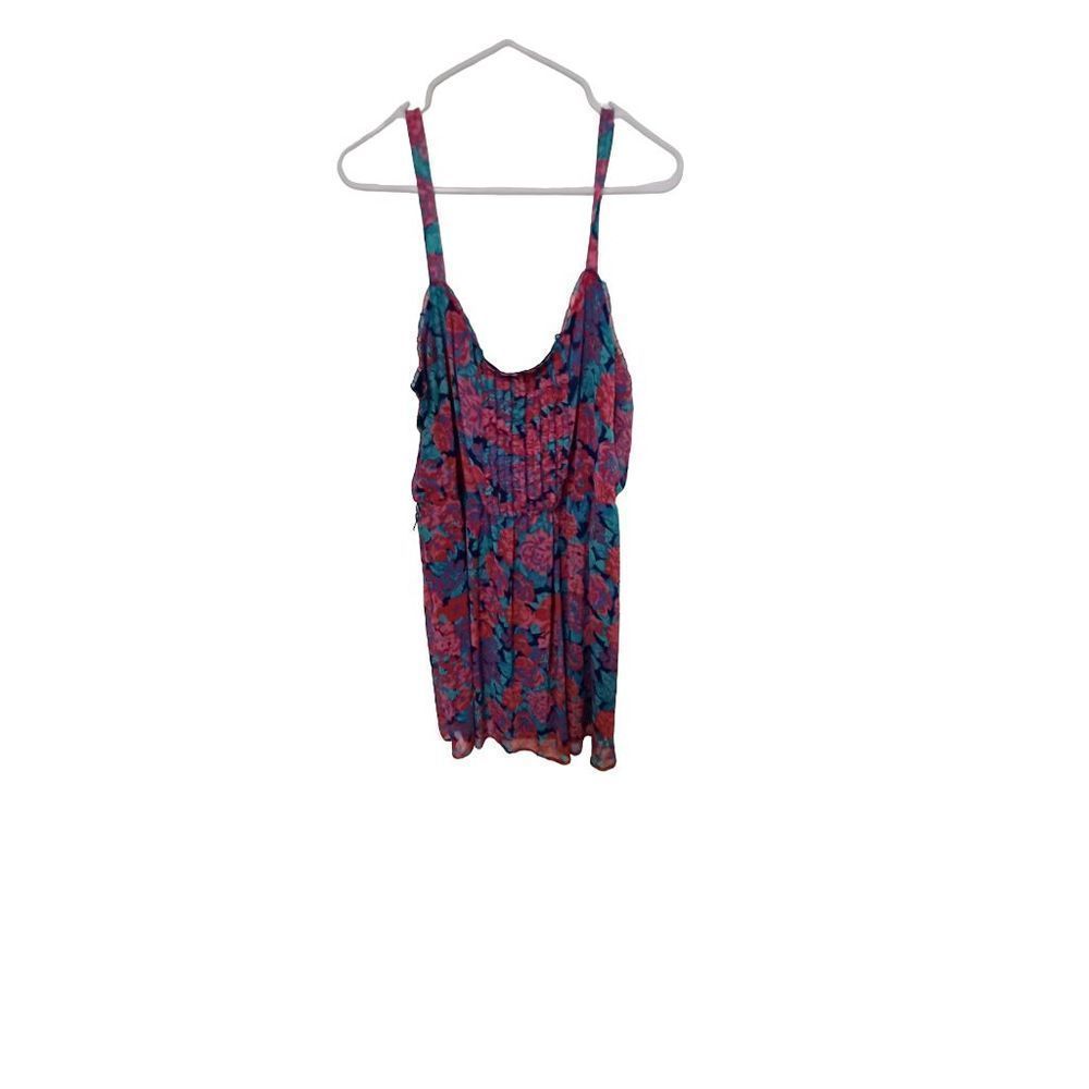 Gap Dress - Picture 7 of 12